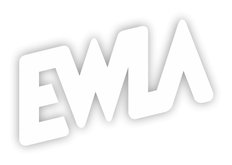 Ewla