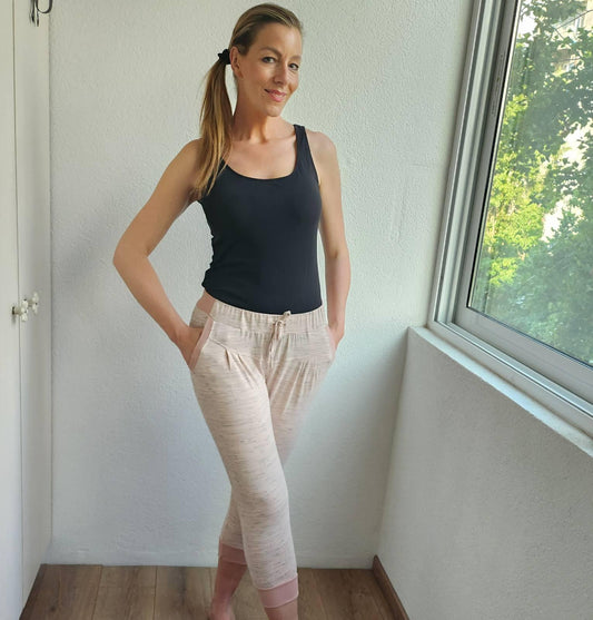 3/4 Falta Kiršik - Ewla