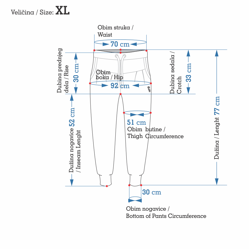 3/4 Falta Kiršik - Ewla